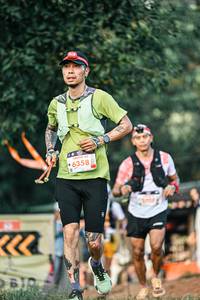 BIB: 
                            <button type="button" onclick="openModal(25964526)" class="btn btn-primary btn-sm float-right btn-popup" data-toggle="modal" data-target=".modal-high-quality">
                        <i class="fas fa-shopping-cart"></i> Add to Cart
                    </button>
                                            <button type="button" onclick="isThisMe(25964526, true)" class="btn btn-success btn-sm float-right btn-popup btn-isme hidden" data-toggle="tooltip" data-placement="bottom" title="นี่คือรูปของคุณใช่ไหม คลิกที่นี่เพื่อเอาเข้าอัลบั้ม">
                        <i class="fas fa-plus"></i> Add to album
                    </button>
                    <button type="button" onclick="isThisMe(25964526, false)" class="btn btn-warning btn-sm float-right btn-popup btn-isnotme hidden">
                        <i class="fas fa-ban"></i> Remove from album
                    </button>